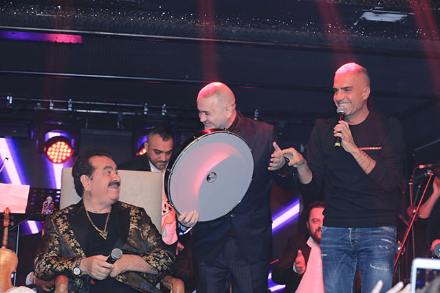 ibrahimtatlises-safaksezer.jpg