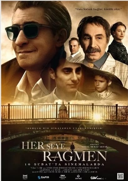 herseyeragmen-afis.jpeg