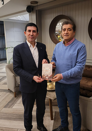 cahiteftekin-kitap-aydinaydin.jpg