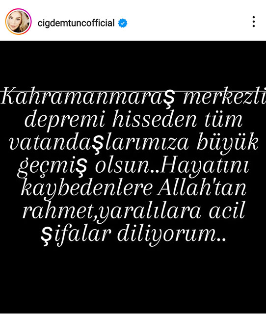 cigdemtunc-deprempaylasimi.jpg