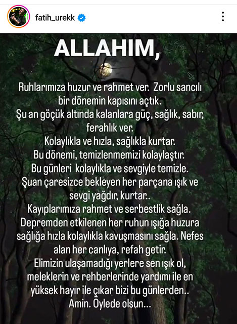 fatihurek-deprempaylasimi.jpg