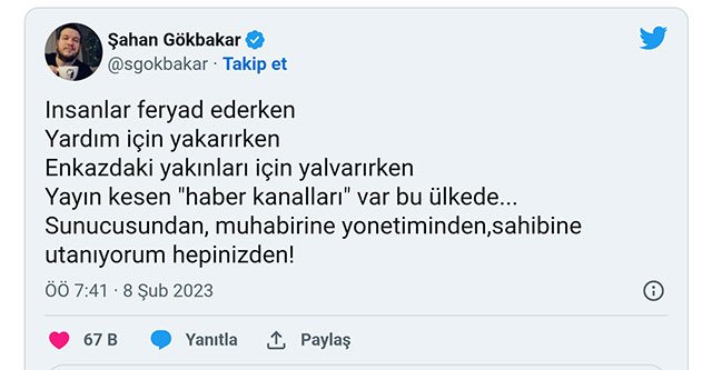 sahangokbakar-tweet.jpg