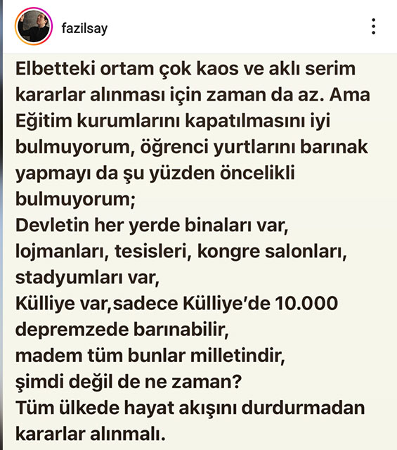 fazilsay-paylasim.jpg