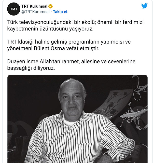 bulentosma-trt.jpg