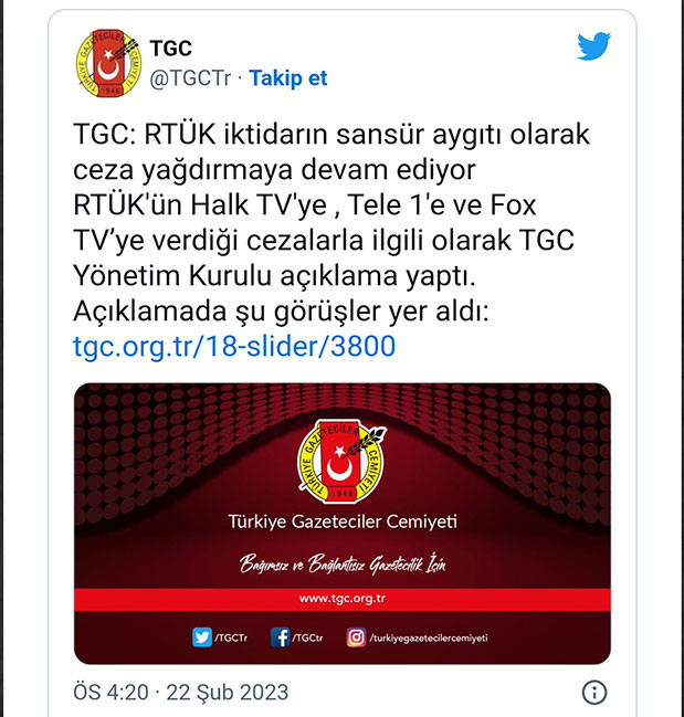 gazetecilercemiyeti-paylasim.jpg