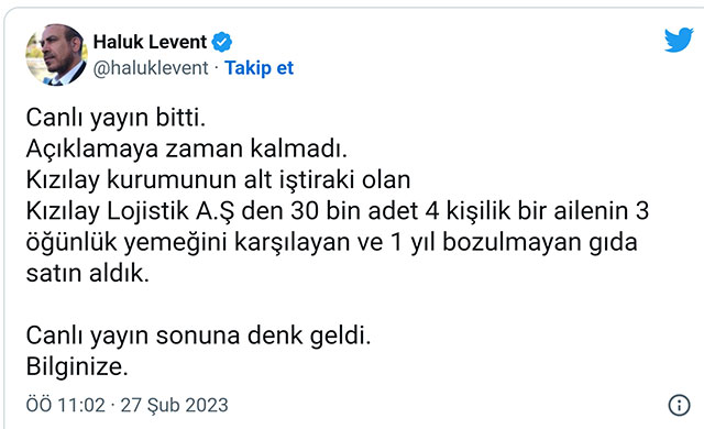 haluklevent-aciklama.jpg