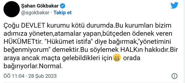 sahangokbakar-tweet.jpg