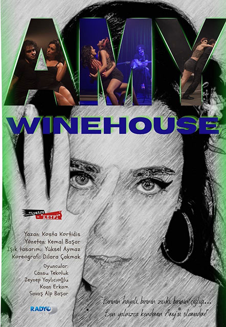 amywinhouse-afis.jpg