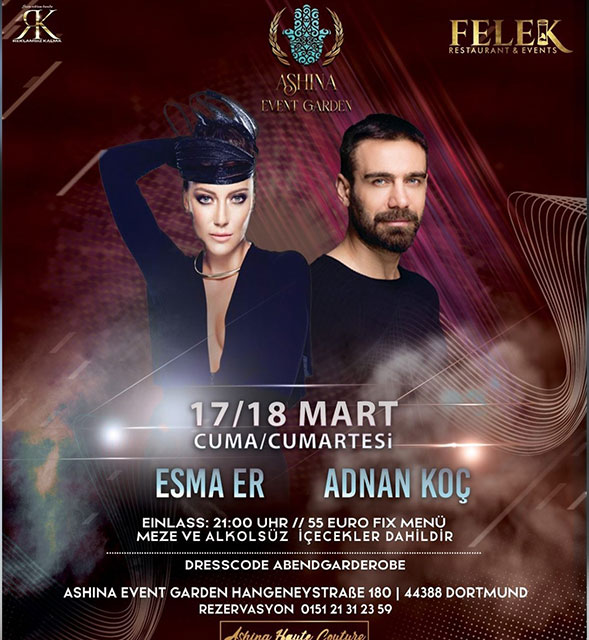 esmaer-adnankoc-afis.jpg