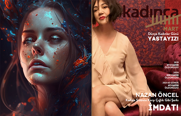 nazanoncel-nft.jpg