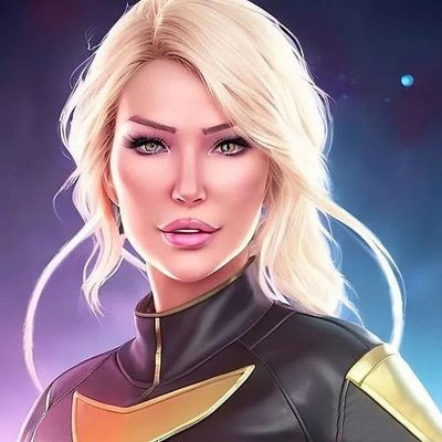 sedasayan-avatar1.jpg