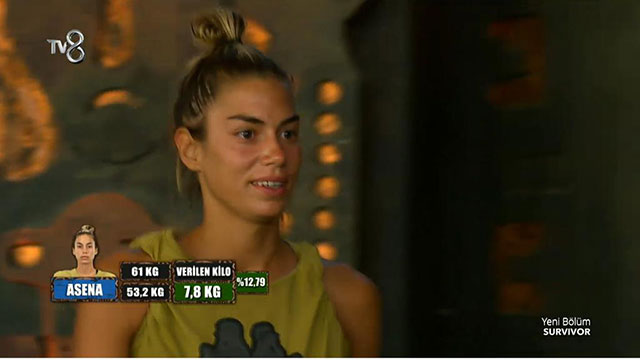 survivor2023-asena.jpg