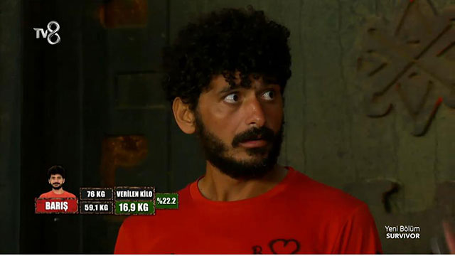 survivor2023-baris.jpg