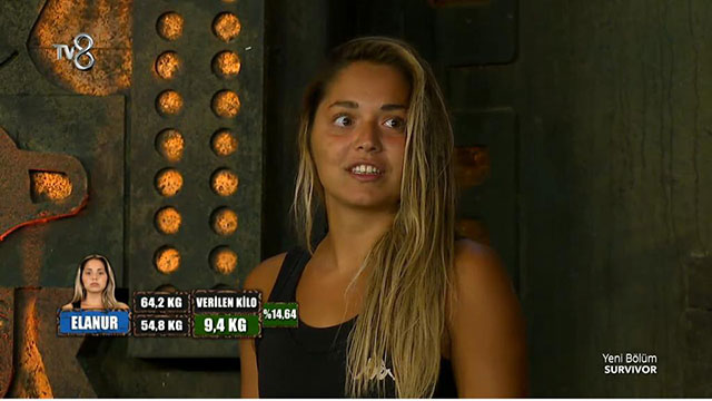 survivor2023-elanur.jpg