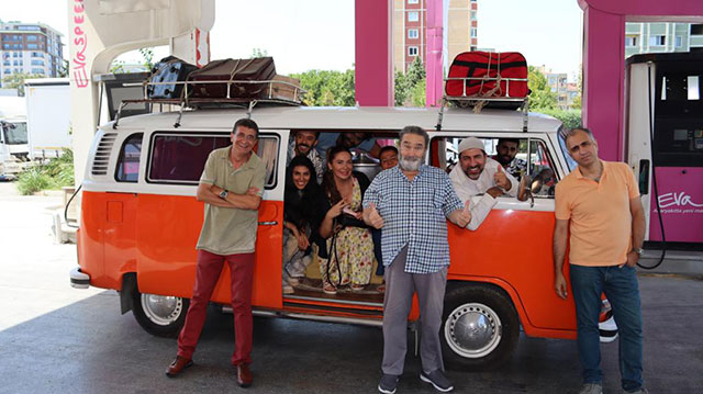 hakanbilgin-hocafilm.jpg