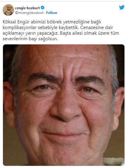 koksalengur-oldu1.jpg