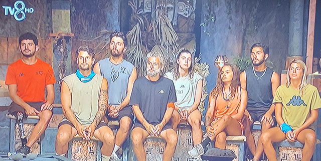 survivor-kirmizitakim.jpg