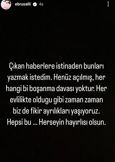 ebrusalli-aciklama.jpg