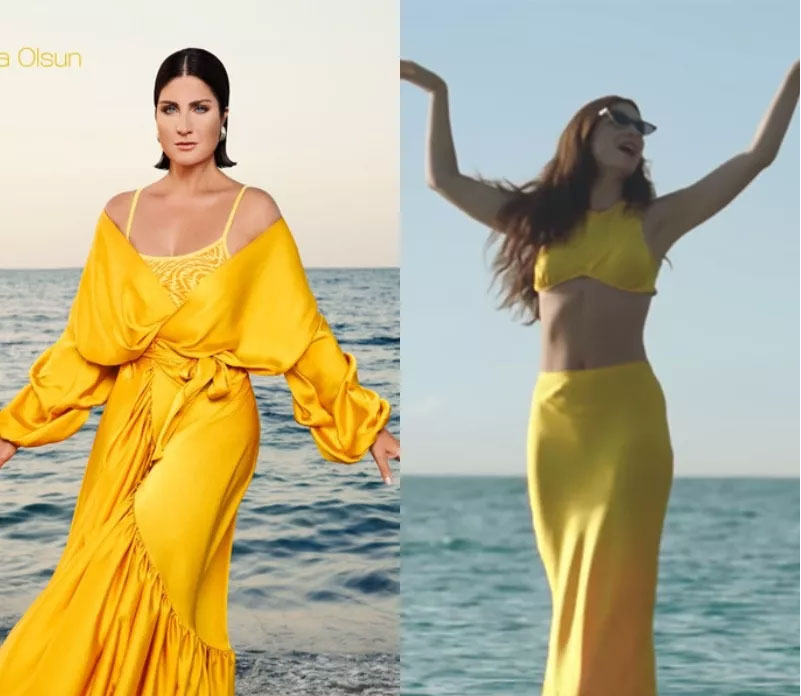 sibelcan-lorde1.jpg