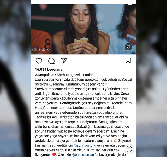 zeynepalkan-paylasim.jpg