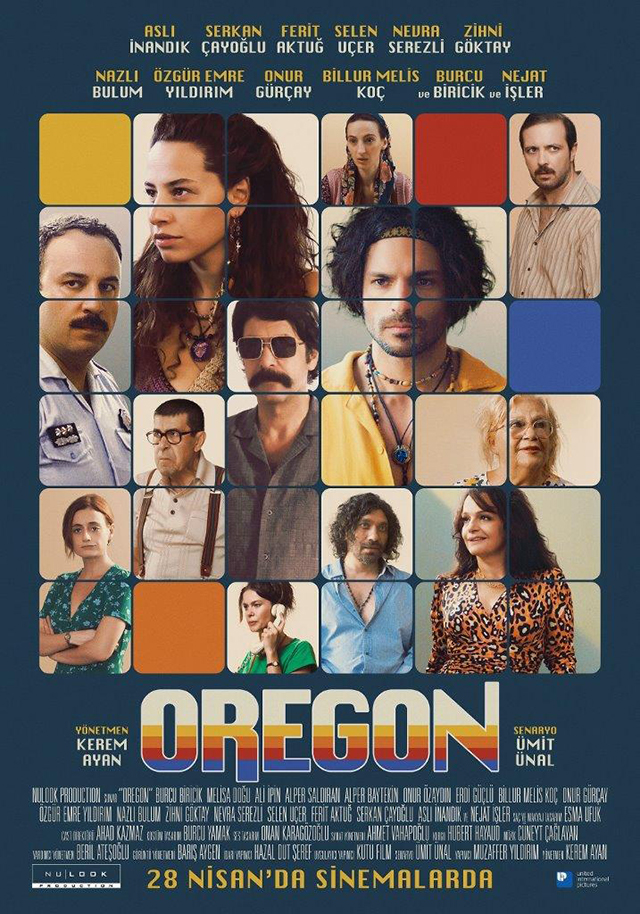 oregon-afis-002.jpg