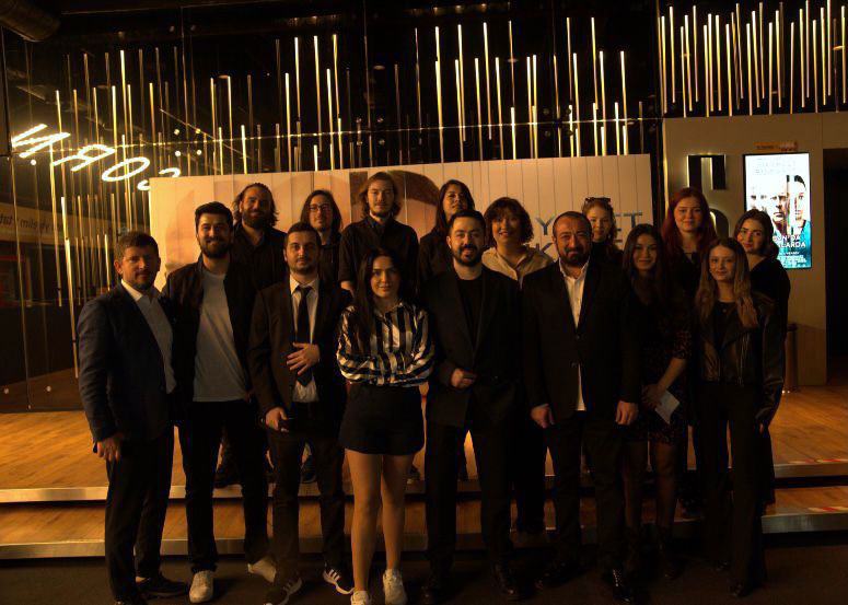 hayaletsuikastci-gala.jpg