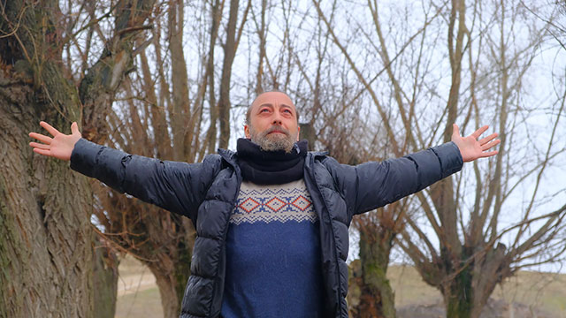 gonuldagi-bulbuldivane.jpg