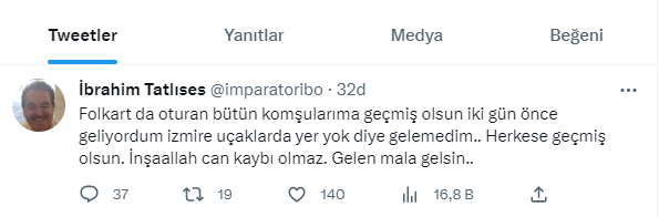 2023-04-27-23-46-29.png