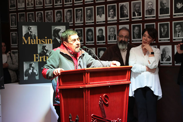 muhsinertugrul-anma2.jpg