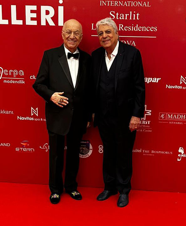 enricomasias-erkanozerman.jpg