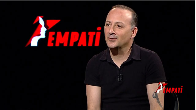 tolgacevik-empati.jpg