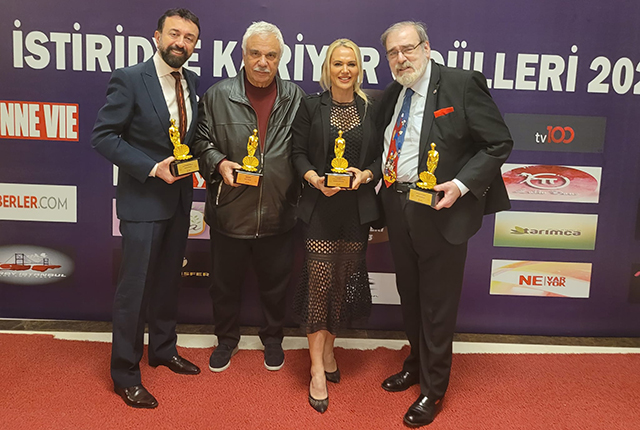 istiridye-odulleri-halilergun-burcinbildik-nurcansabur.jpg