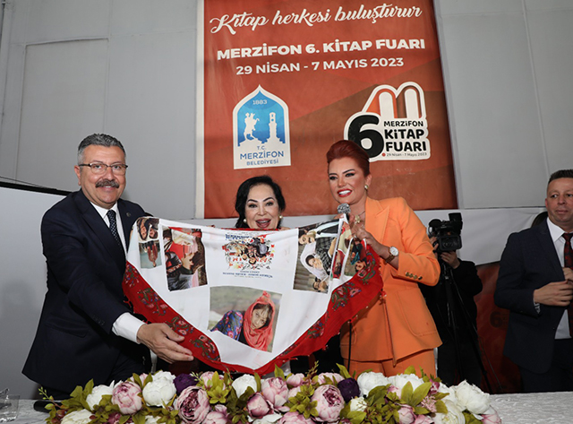 turkansoray-yeldabasaran.jpg