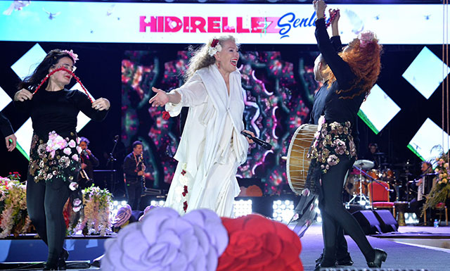 suzankardes-hidirellez1.jpg