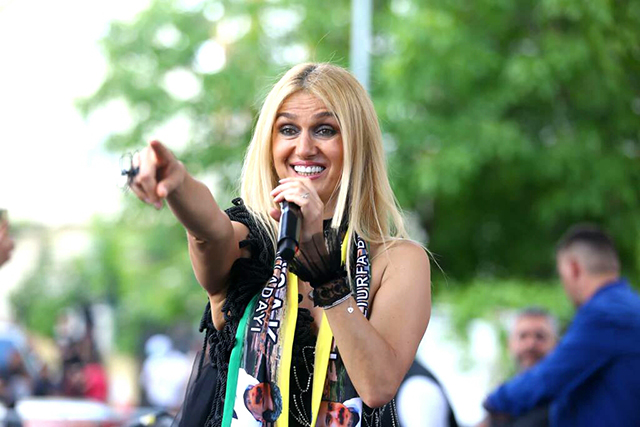 tugbaozay-fatihbucak.jpg