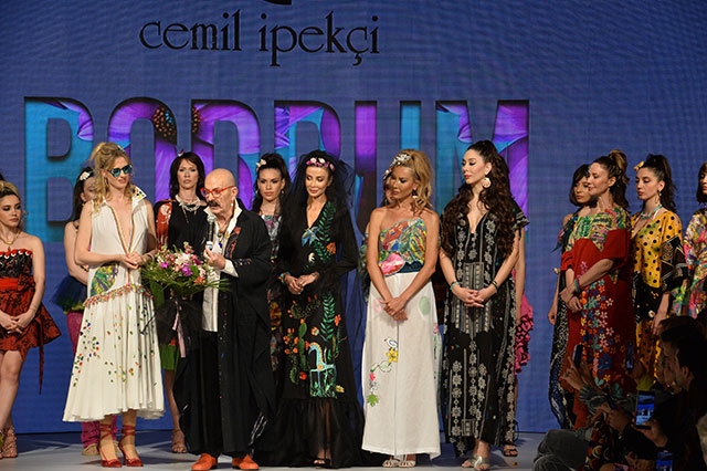 cemilipekci-defile3.jpg