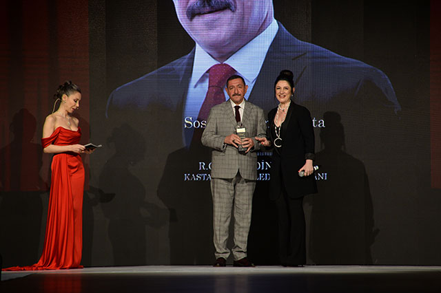 kastamonubelediye-odul.jpg