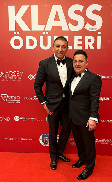 mustafabozkurt-odul3.jpg