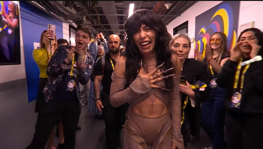 eurovision-2023-isvec.jpg