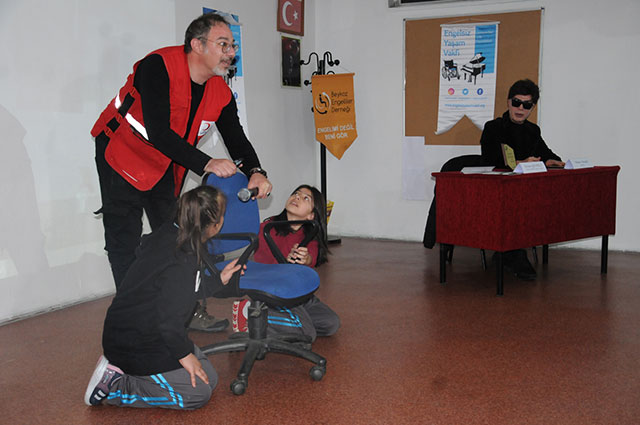 yilmazmorgul-engelsizyasam3.jpg