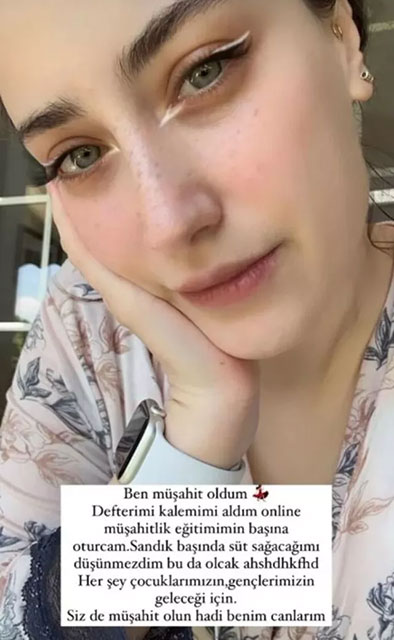hazalkaya-paylasim.jpg