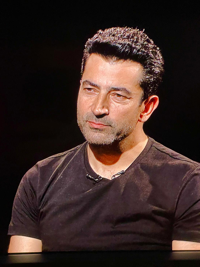 kenanimirzalioglu-empati.jpg