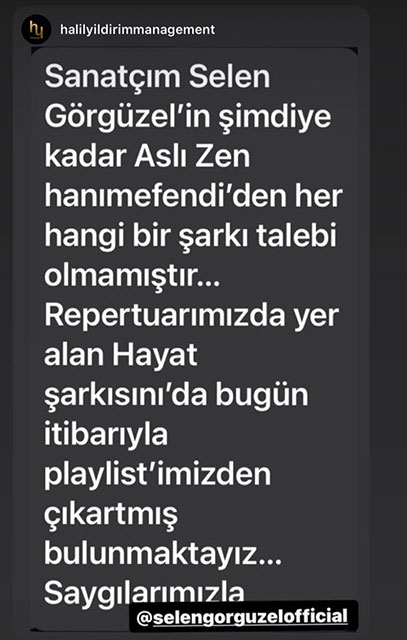 selengorguzel-paylasim.jpg