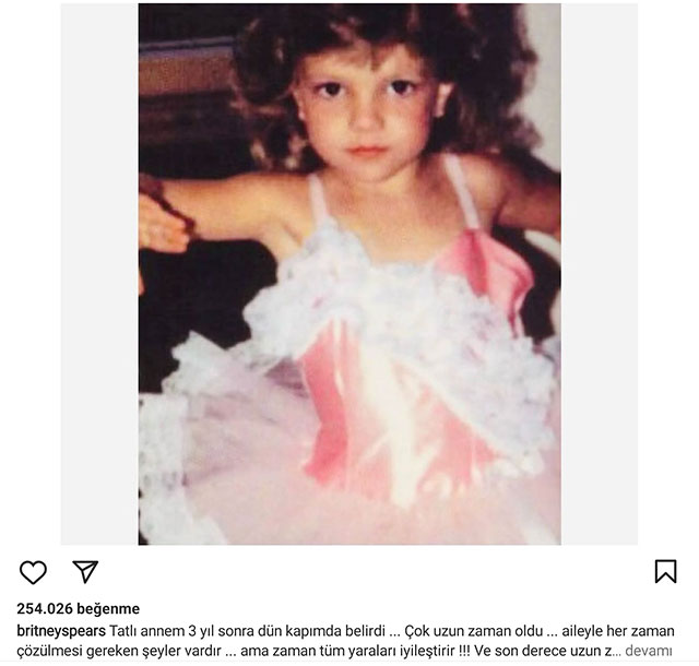 britneyspears-paylasim.jpg