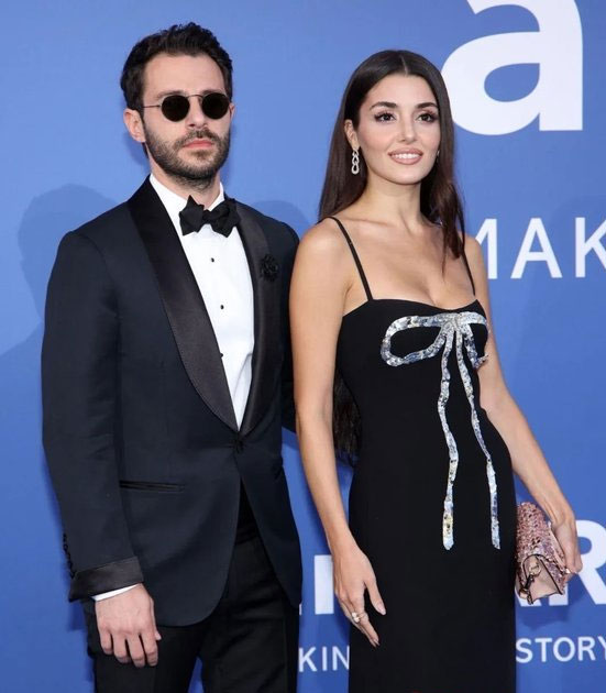 handeercel-hakansabanci.jpg