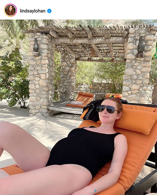 linsdaylohan-hamile.jpg