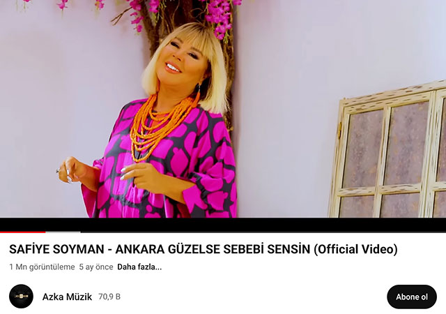 safiyesoyman-ankara.jpg