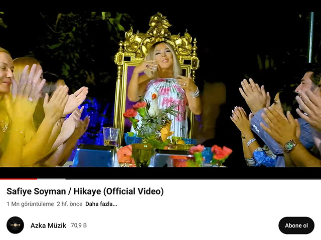 safiyesoyman-hikaye.jpg