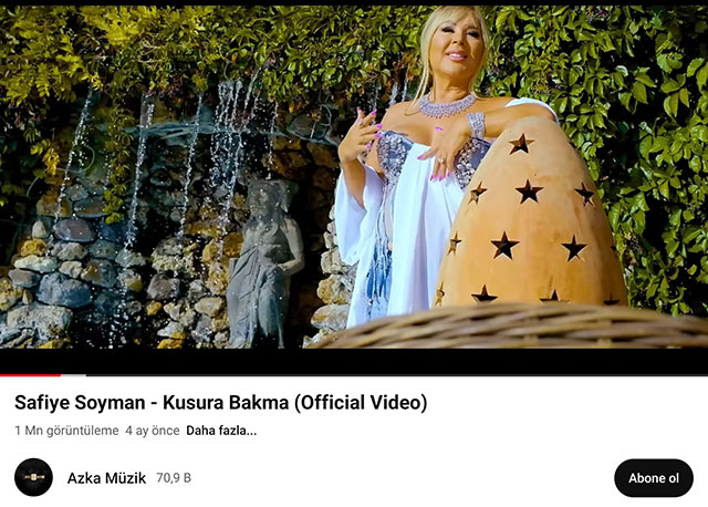 safiyesoyman-kusurabakma.jpg