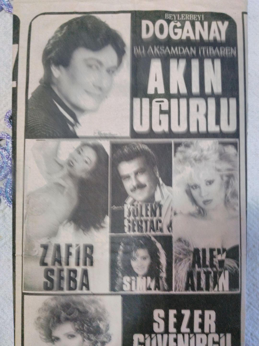 akinugurlu2.jpg